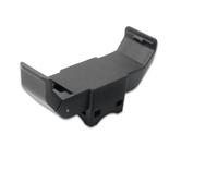Garmin Fixation vélo pour nüvi 550 Allround (Import Allemagne)