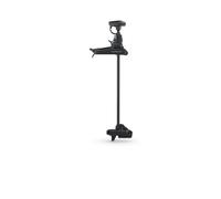 Garmin Force Poulpe Trolling Bugmotor Avec 160cm 63 " Arbre en Noir & GT56UHD