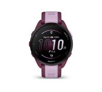 Garmin Unisex Forerunner 165 Music lila