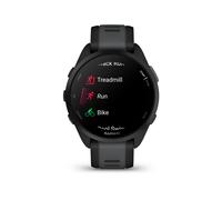 Garmin Forerunner 165 Music Noir TU