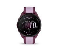 Garmin Forerunner 165 Music Violet TU