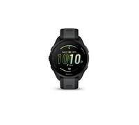 FORERUNNER 165 GPS BLACK SLATE GREY