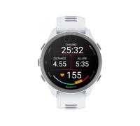 Garmin Forerunner 170 Music Blanc TU