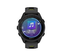 Garmin Forerunner 170 Music Noir TU