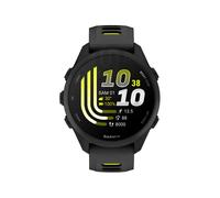 Garmin Forerunner 170 Noir TU