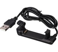 Garmin Forerunner 220 câble de charge Akyga AK-SW-19 1m