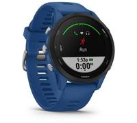 Garmin Forerunner 255 Basic Tidal Blue Montre Connectée 1,2 Pouces 46MM