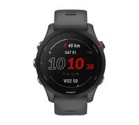 Garmin Forerunner 255 - Gris Ardoise