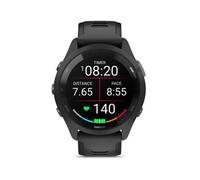 FORERUNNER 265 MUSIC BLACK