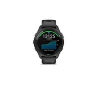 Garmin Forerunner 265 Music - Noire