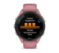 Garmin Forerunner 265S rose antique (010-02810-15)