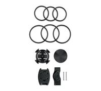 Garmin Forerunner 310XT Kit duathlon/triathlon - Kits de fixation pour équipements électroniques de vélo
