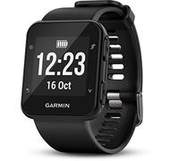 Garmin Forerunner 35 Montre GPS Noir