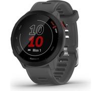 Garmin Forerunner 55 - MIP - écran tactile - GPS - 37 g