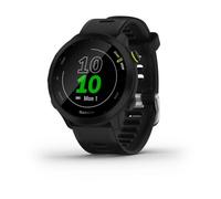 Garmin Forerunner® 55 Watch Noir Black