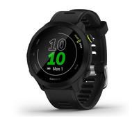 Garmin Forerunner 55 Black Noir