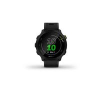 Garmin FORERUNNER 55 NOIRE
