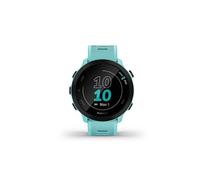 FORERUNNER 55 VERT D'EAU