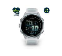 Garmin Forerunner 570 42 mm Cardio-Gps Forerunner 570 42 mm TU Bleu