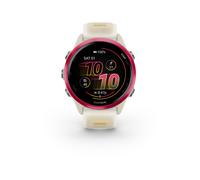 Garmin Forerunner 570 42 mm Rose TU