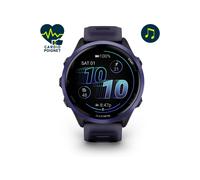 Garmin Forerunner 570 47 mm Cardio-Gps Forerunner 570 47 mm TU Violet
