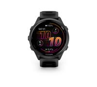 Garmin Forerunner 570 47 mm Noir TU