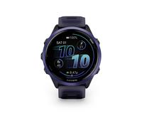 Garmin Forerunner 570 47 mm Violet TU
