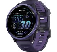 Garmin Forerunner 570 47 mm Violet TU