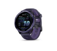 Garmin Forerunner 570 47MM - Montres cardio-GPS
