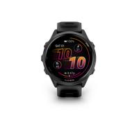 Garmin Forerunner 570 47 mm Cardio-Gps Forerunner 570 47 mm TU Noir