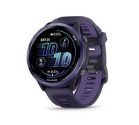 Garmin Forerunner 570 47 mm Violet TU