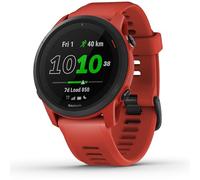 FORERUNNER 745 ROUGE