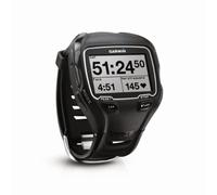 Garmin - Forerunner 910 XT - Montre GPS