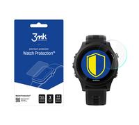 Garmin Forerunner 935 - 3Mk Protection de la montre Verre souple