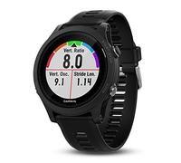 Garmin Forerunner 935 3,05 cm (1.2") 240 x 240 pixels Wifi GPS (satellite)