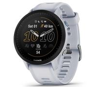 Garmin Forerunner 955 Blanc