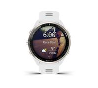FORERUNNER 965 WHITESTONE