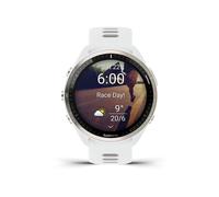 FORERUNNER 965 WHITESTONE