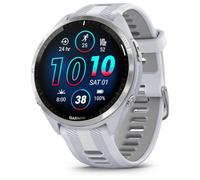FORERUNNER 965 WHITESTONE
