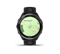 Garmin Forerunner 965 Noir TU