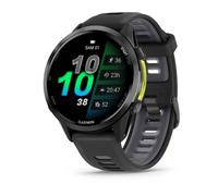 Garmin Forerunner 970 Noir