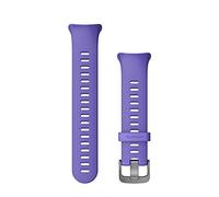 Garmin Bracelet de rechange Forerunner 45S - Small Accessoires montres/ Bracelets Bracelet de rechange Forerunner 45S - Small TU Violet