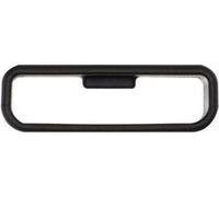 Garmin Forerunner 35 sangle de poignet noir (S00-00830-00)