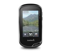 GARMIN FRANCE SAS - GPS de randonnée - Oregon 750 - Gps | Garmin France Sas - unisex