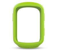 Garmin Funda Edge 130 Verde GPS Camping et randonnée Unisexe pour Adulte Mixte, Vert (Vert), Taille Unique