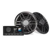 Garmin Fusion RA210 Marine Pack stéréo