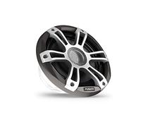 Garmin Fusion Signature Series 3i Marine Coaxial Speakers 280W