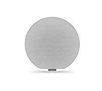 Garmin Fusion® Signature Series 3i Paire d'enceintes coaxiales Marines 19,6 cm 280 W Blanc