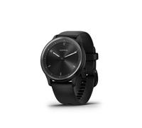 Garmin G010-N2566-00 Vivomove Sport, Noir - Certificado Reacondicionado