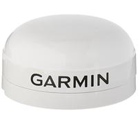 Garmin Ga38 Gps Glonass For Gpsmap Anteena Blanc
